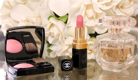 chanel products make up|Chanel makeup online shop.